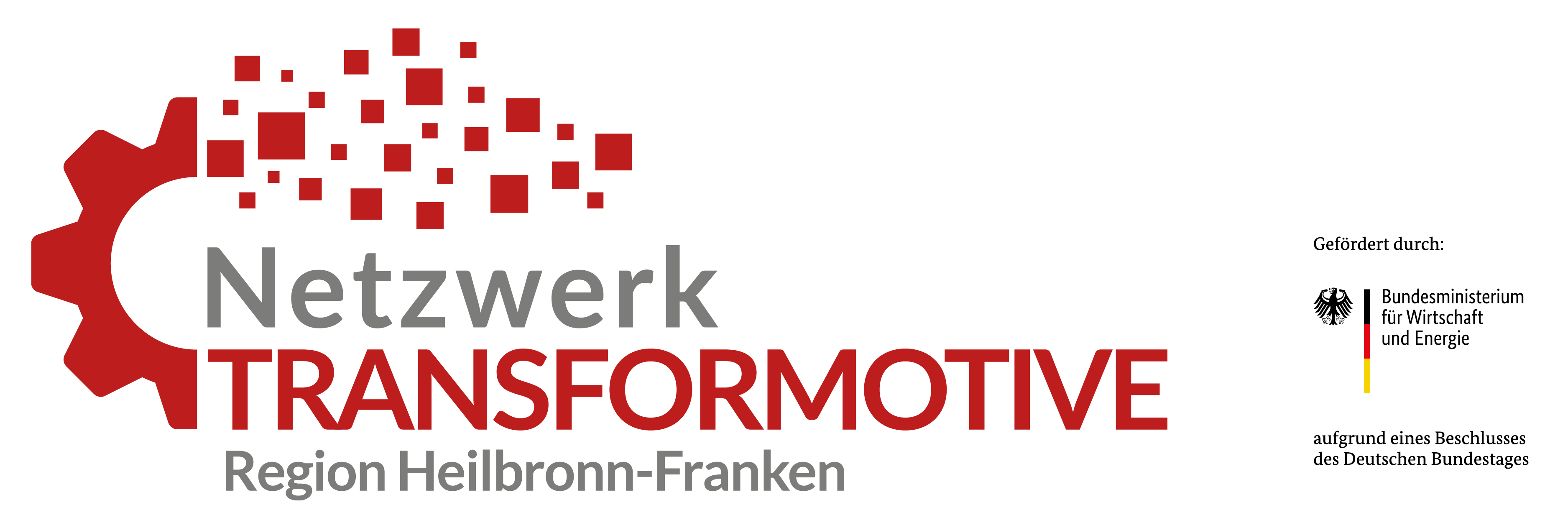 Projekt TRANSFORMOTIVE